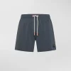 Costume da bagno a pantaloncino