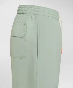Costume da bagno a pantaloncino
