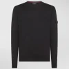 Maglia soffice e leggera