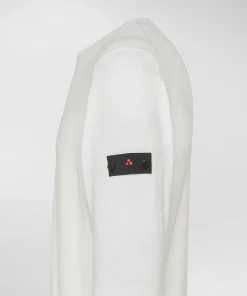 Maglia soffice e leggera
