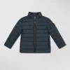 Piumino superleggero e confortevole