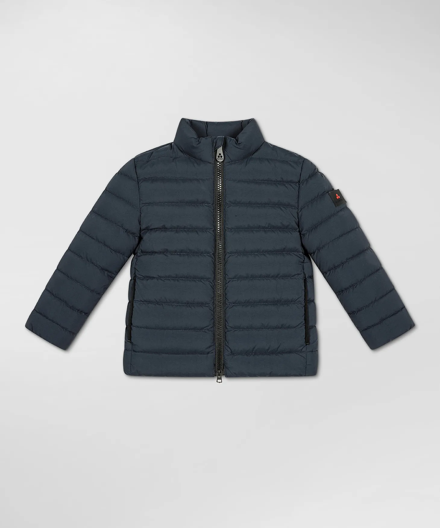 Piumino superleggero e confortevole