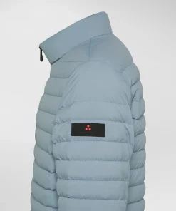 Piumino superleggero idrorepellente