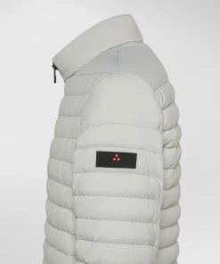 Piumino superleggero idrorepellente