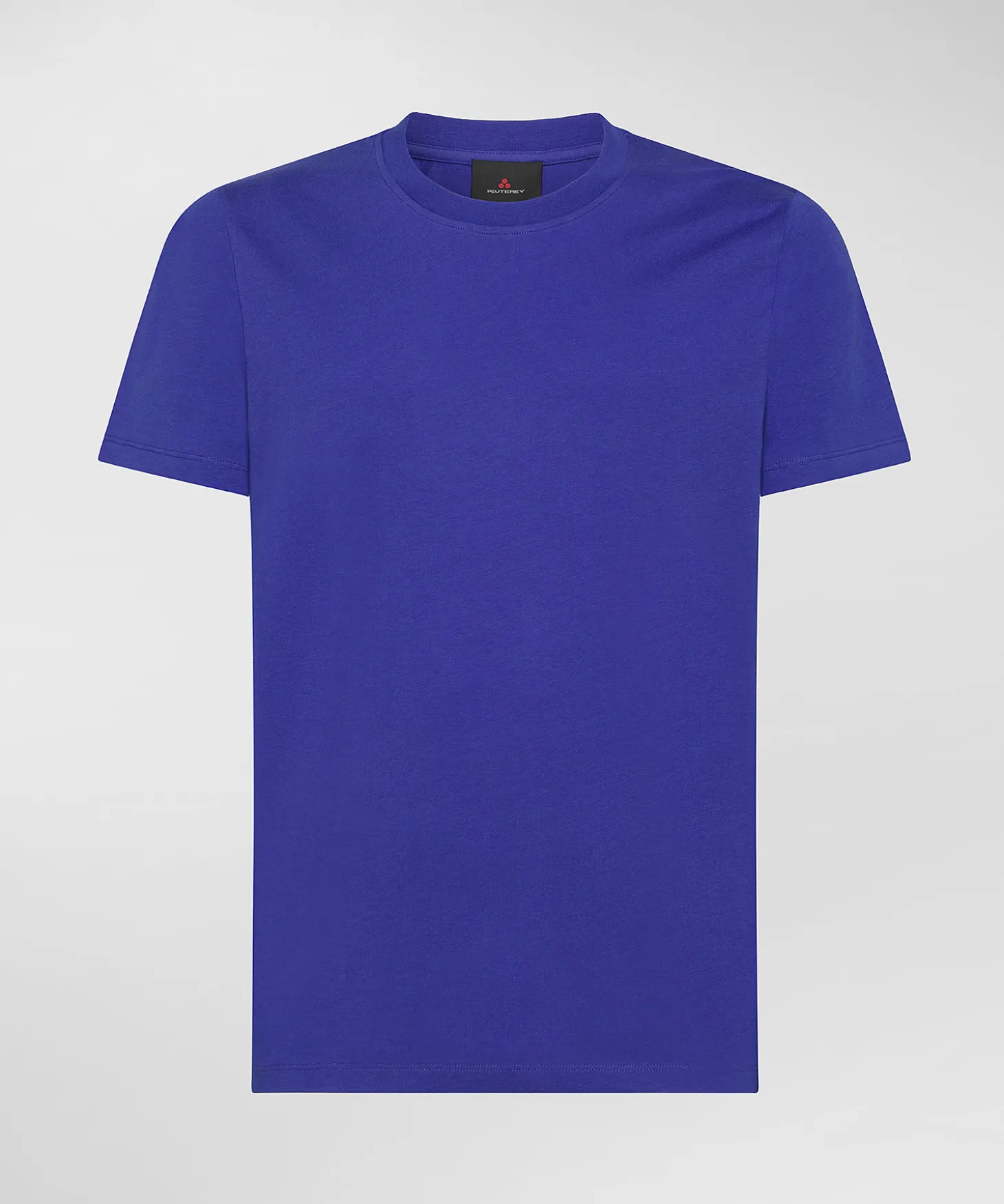 T-Shirt in cotone