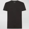 T-Shirt in cotone