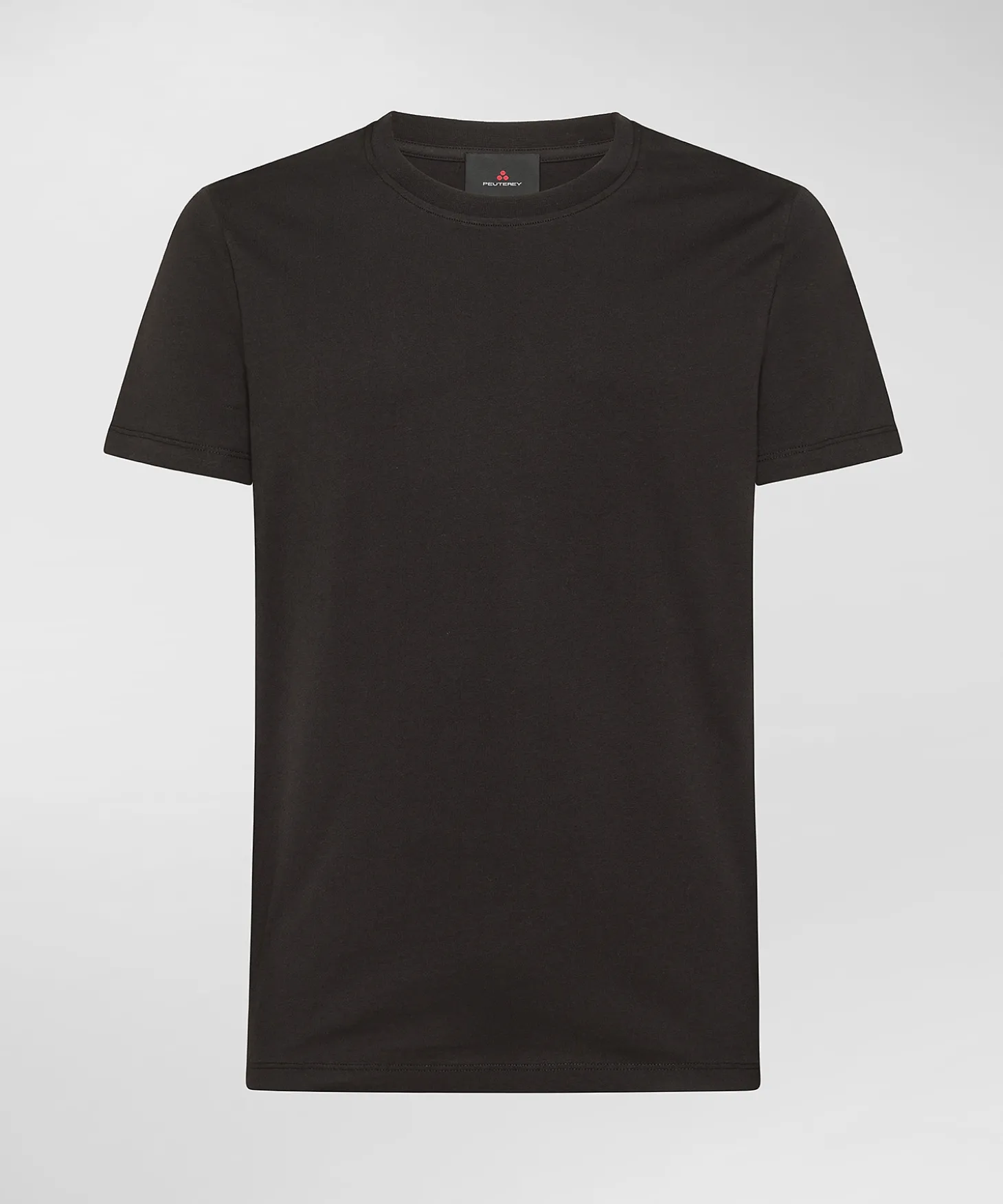 T-Shirt in cotone