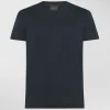 T-Shirt in cotone