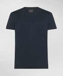 T-Shirt in cotone
