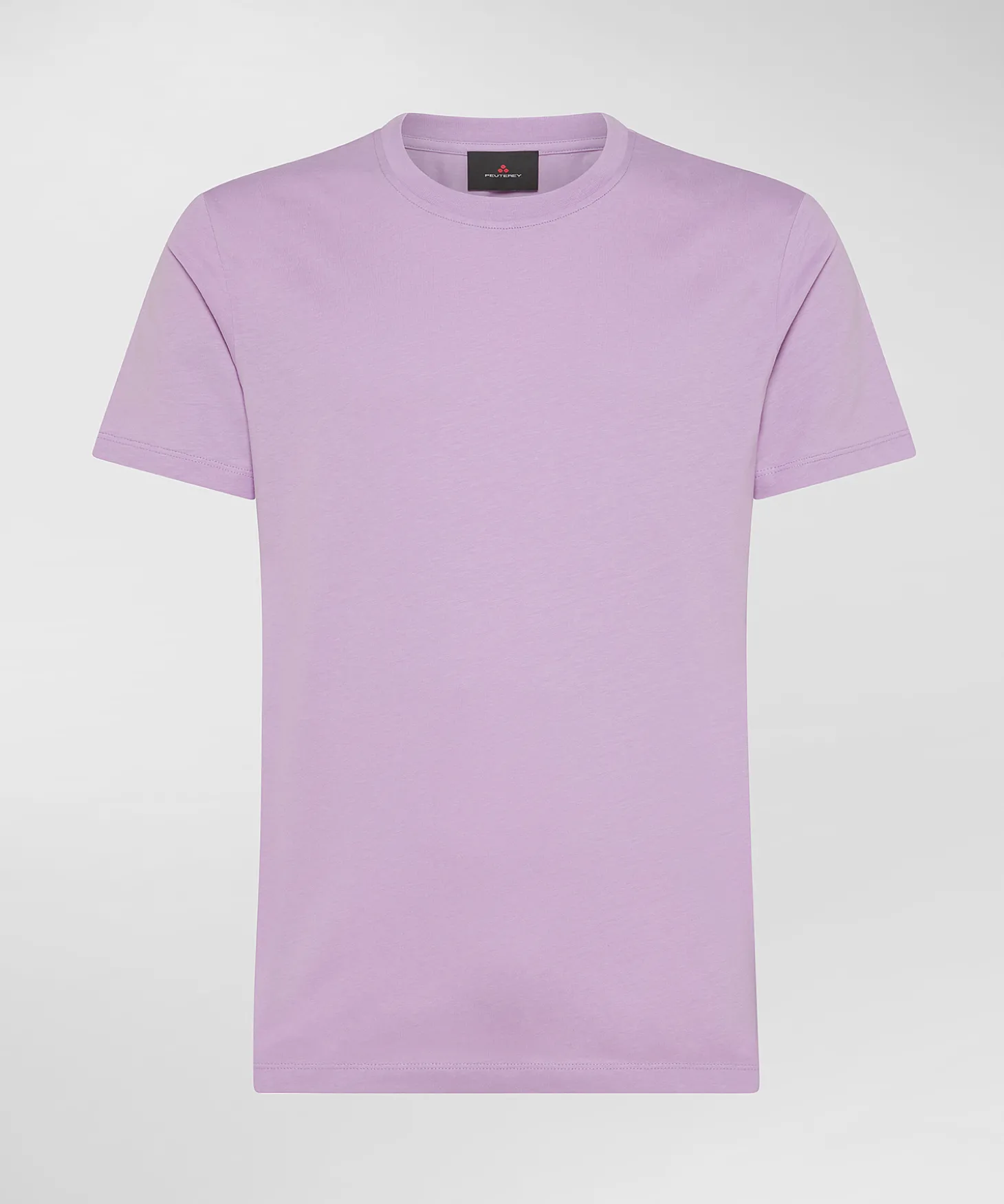 T-Shirt in cotone
