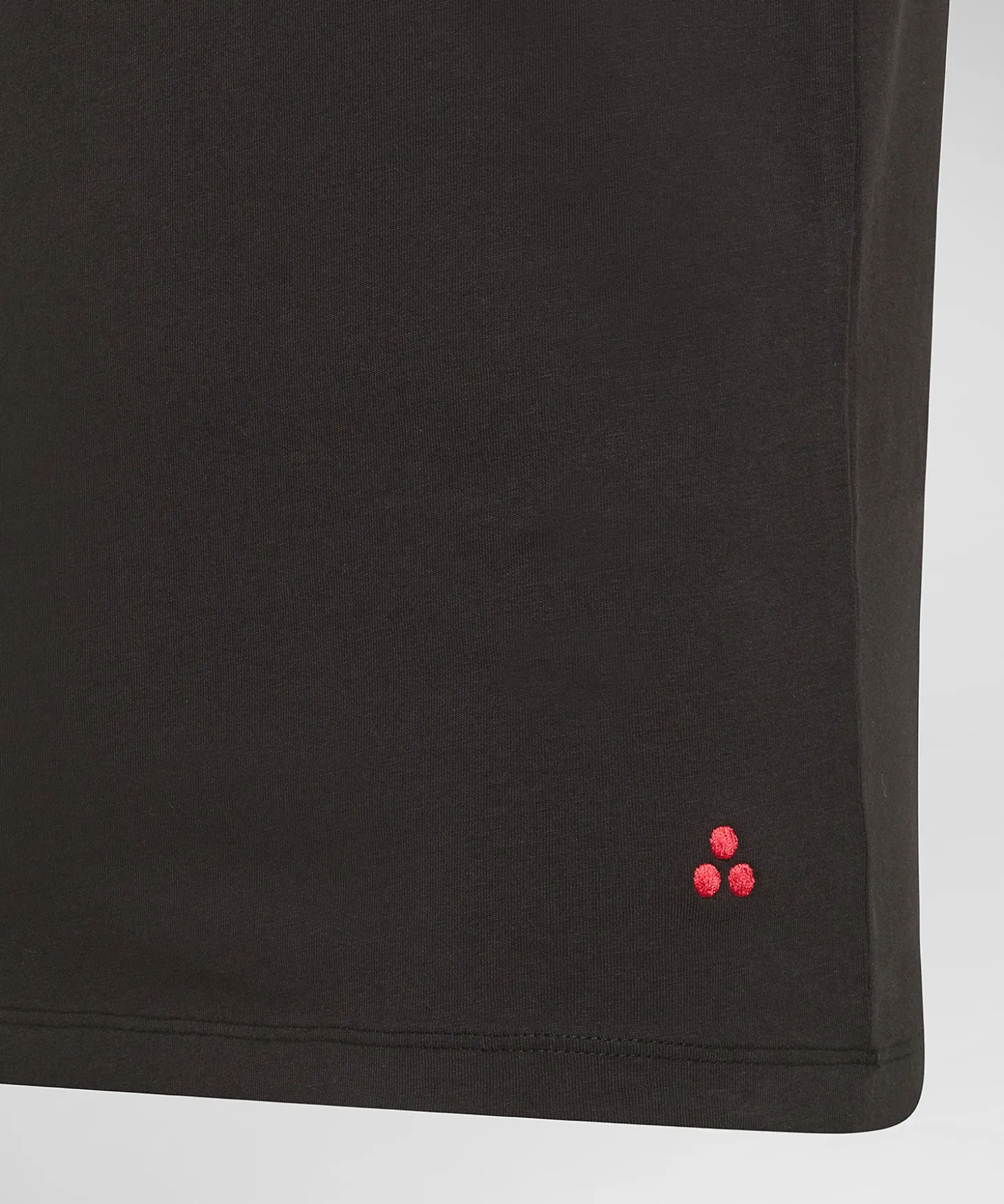 T-Shirt in cotone