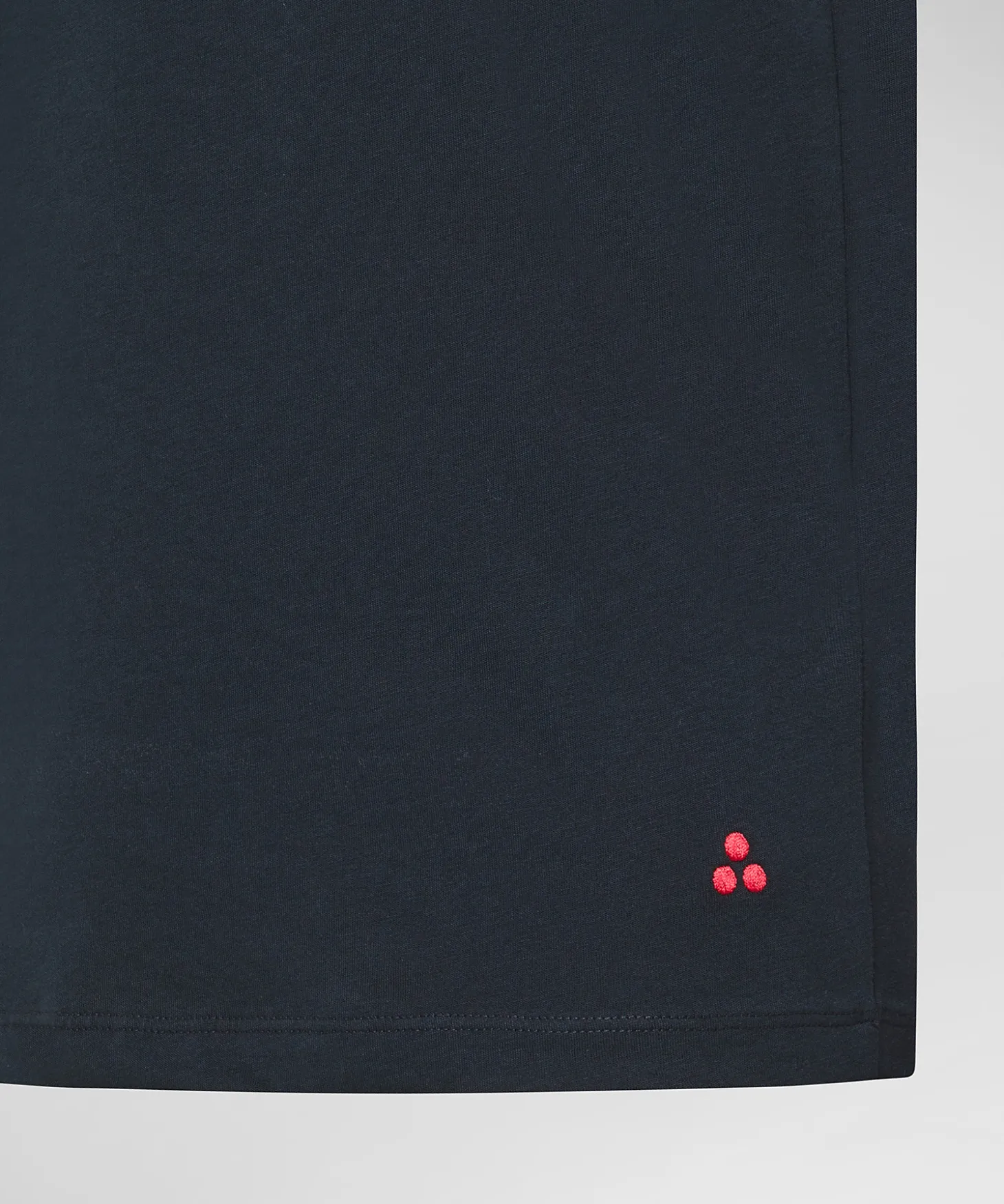 T-Shirt in cotone