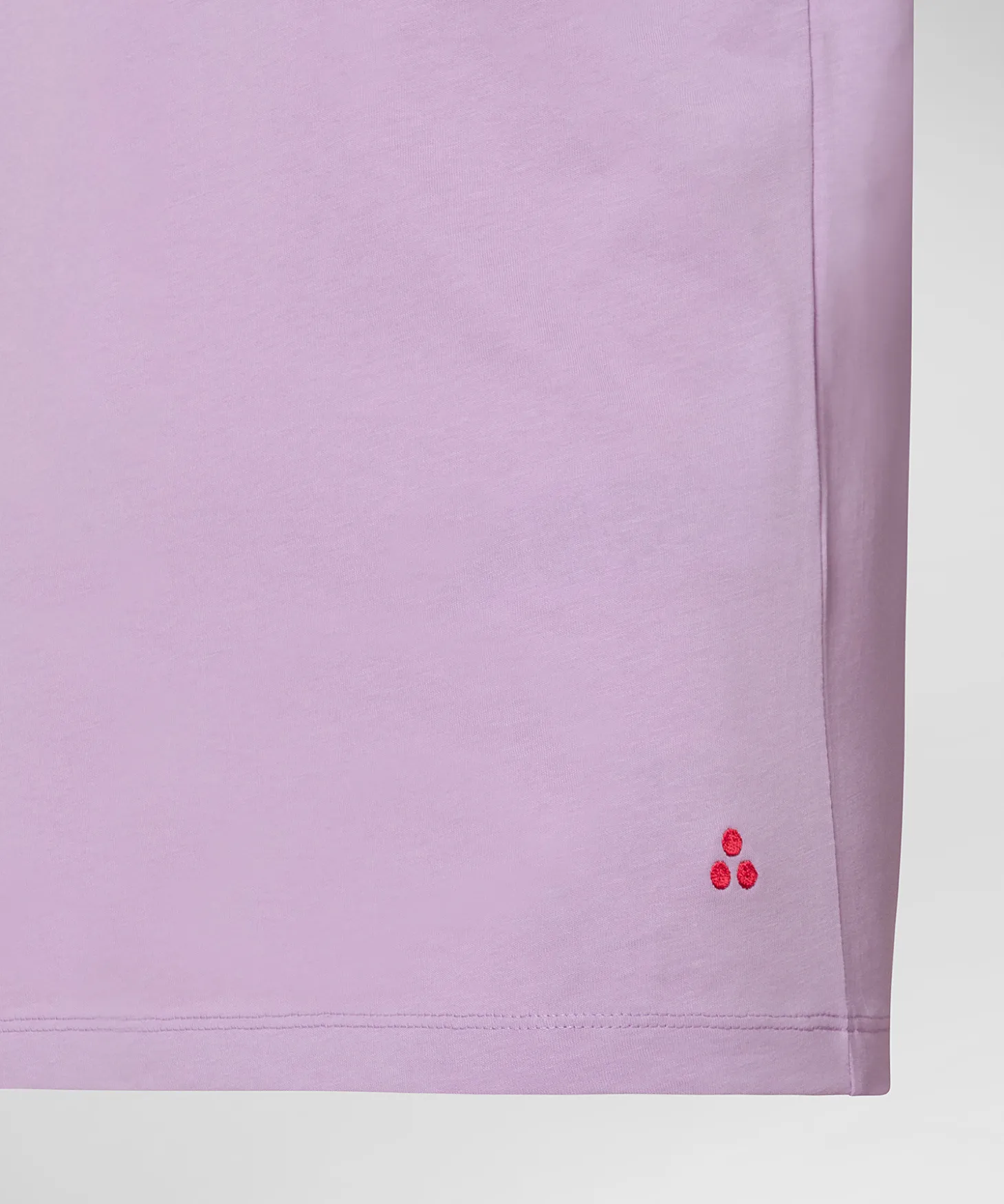 T-Shirt in cotone