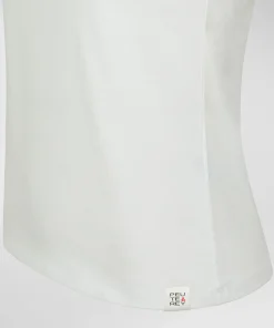 T-shirt stretch slim fit